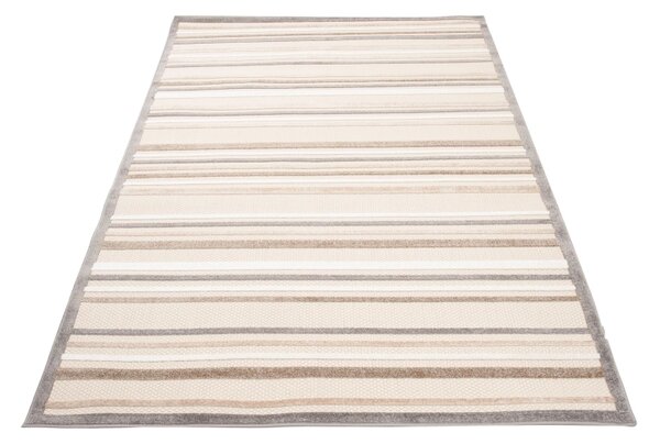 Moderní kusový koberec EL YAPIMI Avera AV0410 - 80x200 cm
