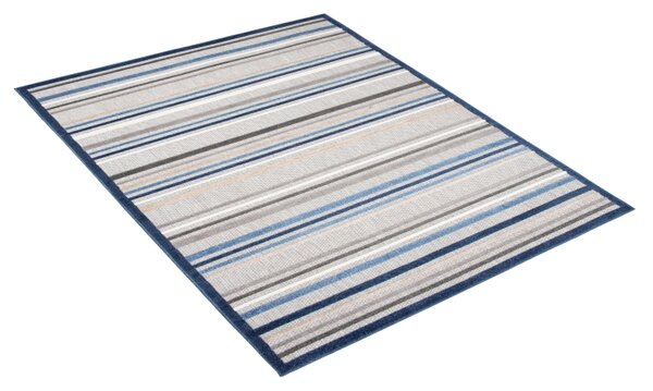 Moderní kusový koberec EL YAPIMI Avera AV0400 - 80x150 cm
