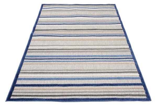 Moderní kusový koberec EL YAPIMI Avera AV0400 - 80x150 cm