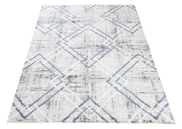Luxusní kusový koberec Raisa Tara TA0030 - 120x170 cm