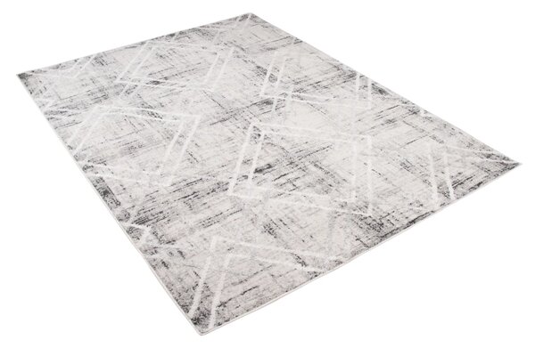 Luxusní kusový koberec Raisa Tara TA0040 - 120x170 cm