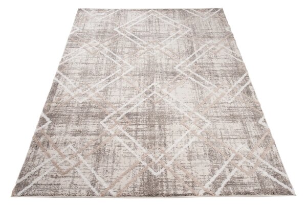 Luxusní kusový koberec Raisa Tara TA0050 - 160x220 cm