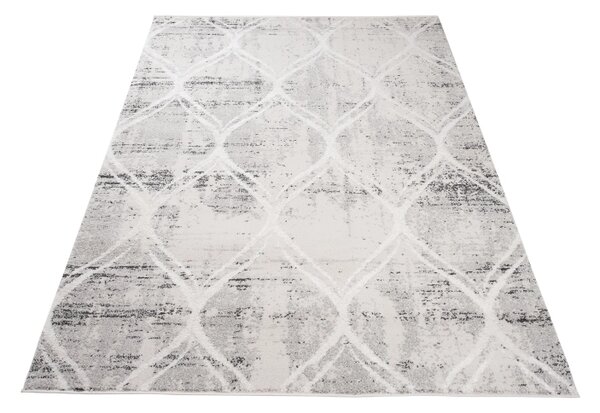 Luxusní kusový koberec Raisa Tara TA0070 - 140x200 cm