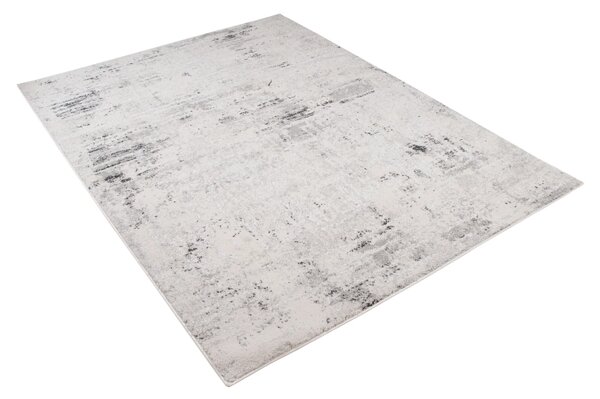 Luxusní kusový koberec Raisa Tara TA0190 - 120x170 cm