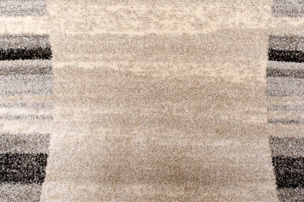 Běhoun Java JA1660-M - 70x150 cm