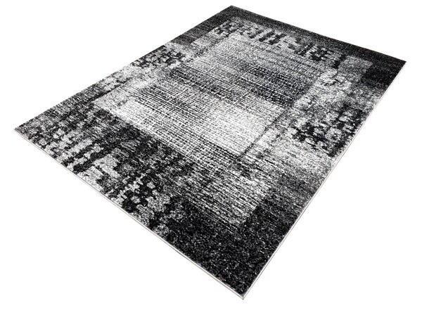 Luxusní kusový koberec Lappie LP1170 - 240x330 cm