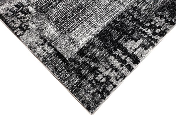 Luxusní kusový koberec Lappie LP1170 - 240x330 cm
