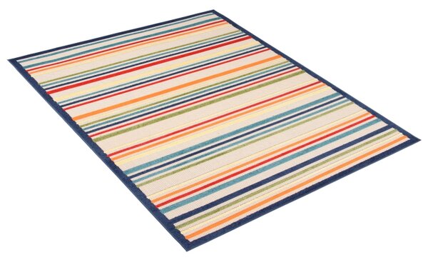 Moderní kusový koberec EL YAPIMI Avera AV0470 - 80x150 cm