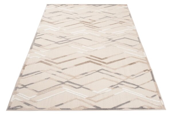 Moderní kusový koberec EL YAPIMI Avera AV0450 - 120x170 cm