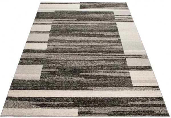 Luxusní kusový koberec JAVA JA1690 - 80x150 cm