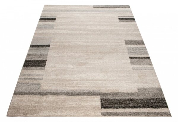 Luxusní kusový koberec JAVA JA1660 - 80x150 cm