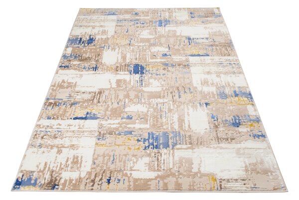 Luxusní kusový koberec Maddi Asta MA0230 - 80x150 cm