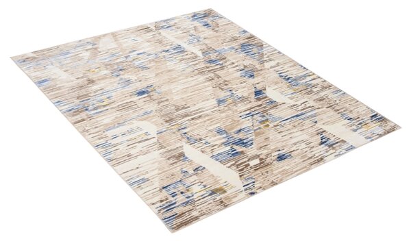 Luxusní kusový koberec Maddi Asta MA0250 - 80x150 cm