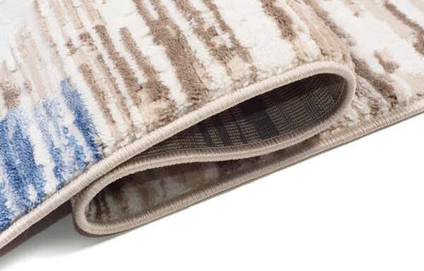 Luxusní kusový koberec Maddi Asta MA0250 - 80x150 cm