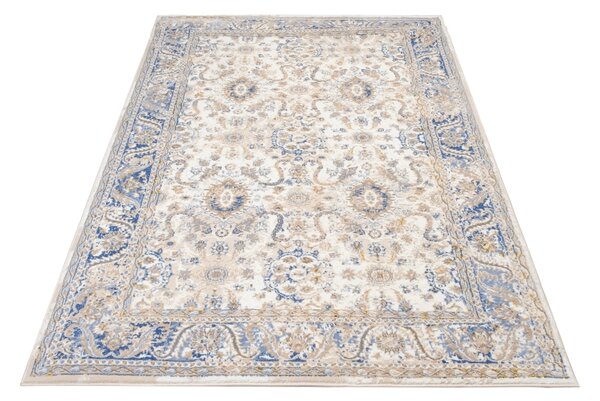 Luxusní kusový koberec Maddi Asta MA0340 - 140x200 cm