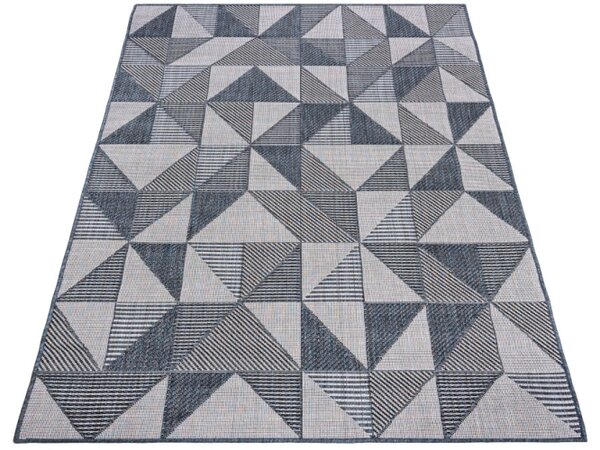 Kusový koberec TD0130 - 80x150 cm