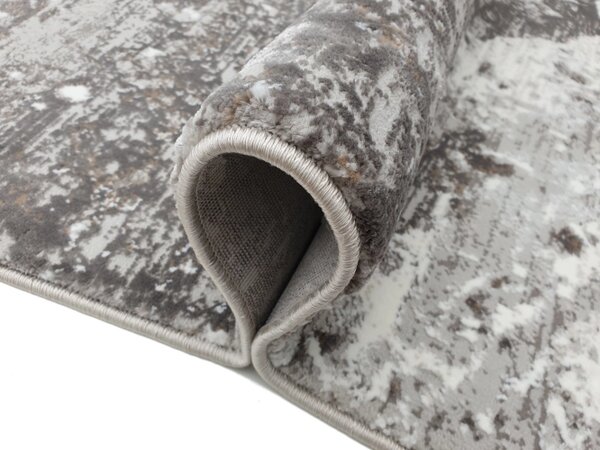 Extra hustý kusový koberec Bowi Exa EX0030 - 80x150 cm