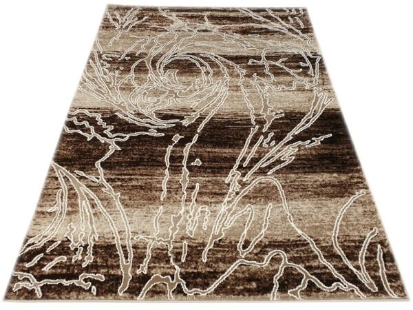 Luxusní kusový koberec Lappie LP1190 - 280x380 cm