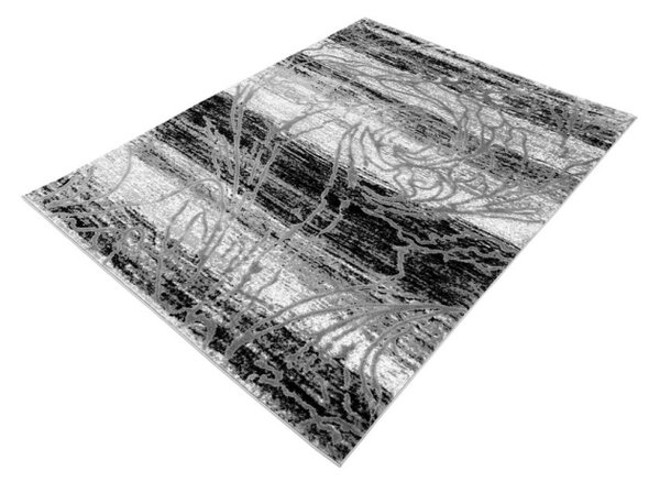Luxusní kusový koberec Lappie LP1180 - 120x170 cm