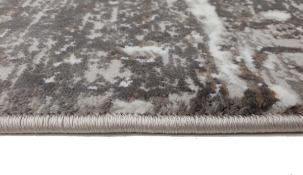 Extra hustý kusový koberec Bowi Exa EX0030 - 80x150 cm