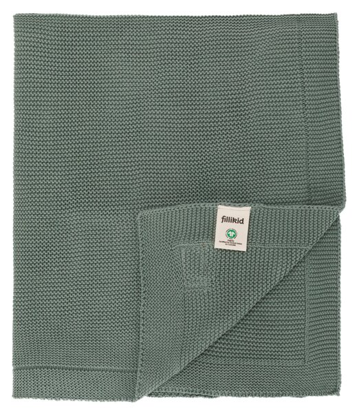 HEBKÁ DEKA, 80/100 cm Fillikid, Online Only