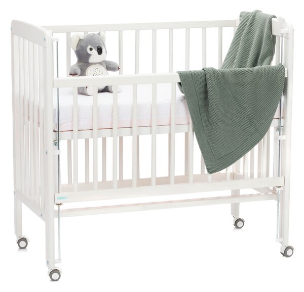 HEBKÁ DEKA, 80/100 cm Fillikid, Online Only