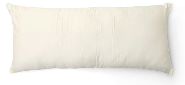 DEKORAČNÍ POLŠTÁŘ 40/90 cm Essenza - Dekorační polštáře