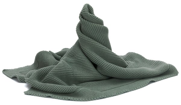 HEBKÁ DEKA, 80/100 cm Fillikid, Online Only