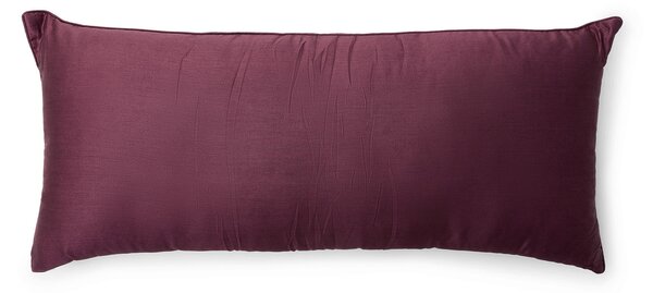 DEKORAČNÍ POLŠTÁŘ 40/90 cm Essenza - Dekorační polštáře