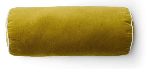 DEKORAČNÍ POLŠTÁŘ 22/50 cm Essenza - Dekorační polštáře