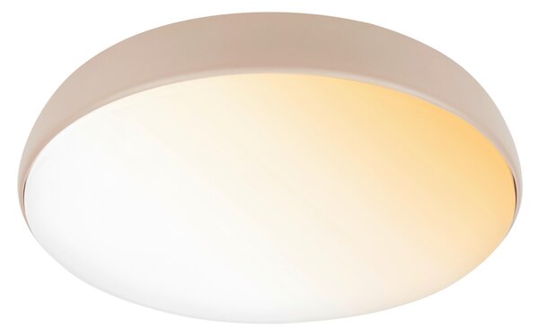 STROPNÍ LED SVÍTIDLO, 35/8.5 cm - Stropní svítidla