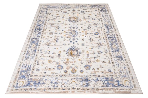 Luxusní kusový koberec Maddi Asta MA0310 - 120x170 cm