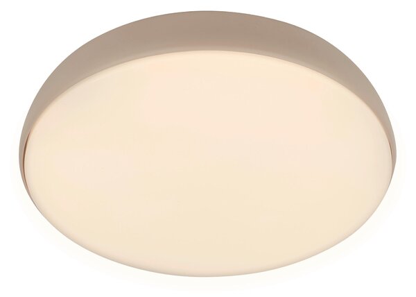STROPNÍ LED SVÍTIDLO, 35/8.5 cm - Stropní svítidla