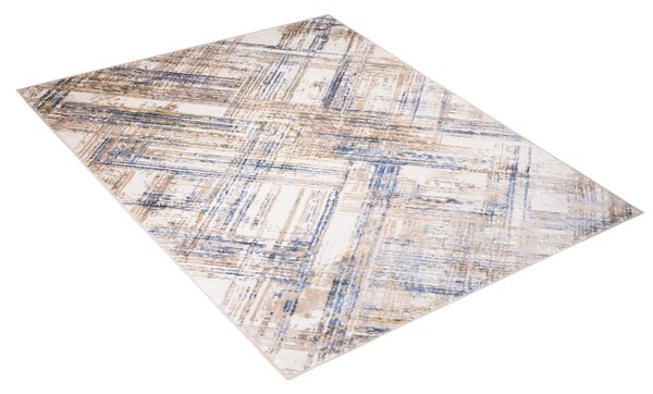 Luxusní kusový koberec Maddi Asta MA0270 - 80x150 cm