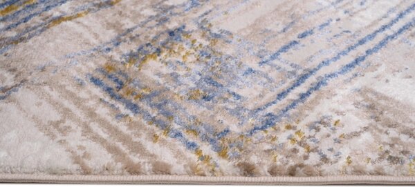 Luxusní kusový koberec Maddi Asta MA0270 - 80x150 cm