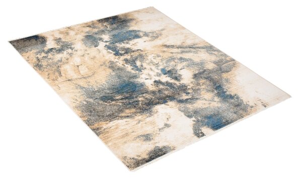 Luxusní kusový koberec Rosalia RV0020 - 80x150 cm