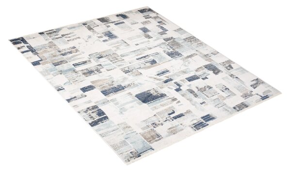 Luxusní kusový koberec Rosalia RV0250 - 120x170 cm