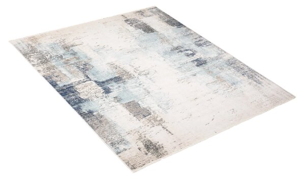 Luxusní kusový koberec Rosalia RV0310 - 80x150 cm