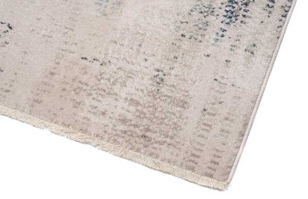 Luxusní kusový koberec Rosalia RV0310 - 80x150 cm
