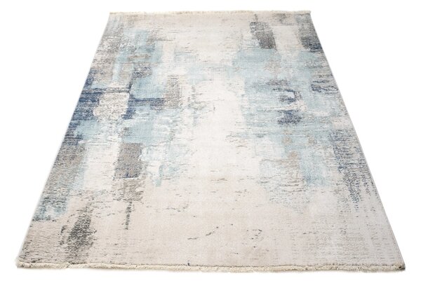 Luxusní kusový koberec Rosalia RV0310 - 80x150 cm