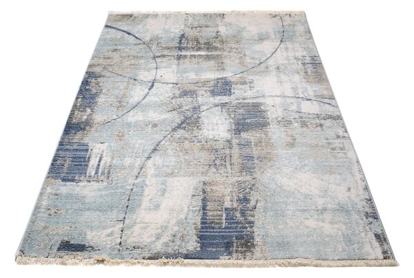 Luxusní kusový koberec Rosalia RV0400 - 120x170 cm