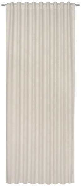 ZATEMŇOVACÍ ZÁVĚS, black-out (nepropouští světlo), 135/245 cm Boxxx - Závěsy