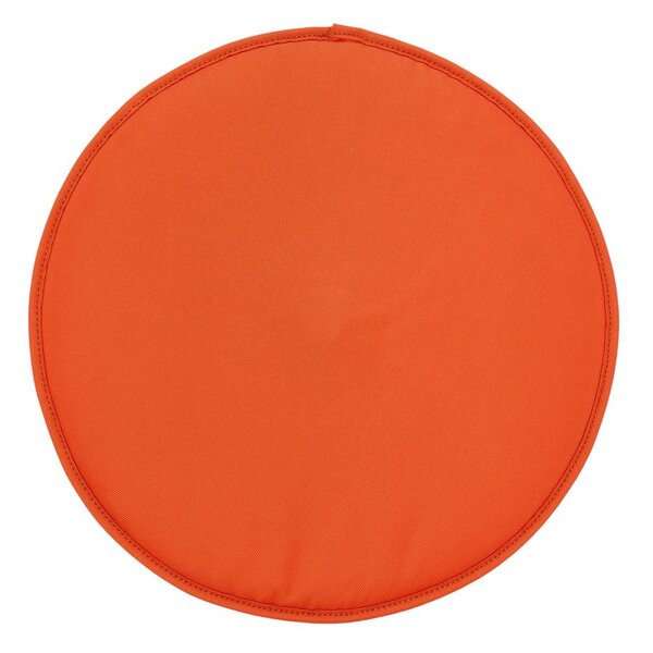 Podsedák 33x33 cm Disc – Zone