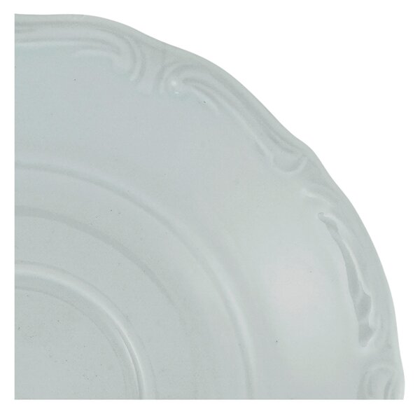 JÍDELNÍ SOUPRAVA, porcelán Creatable - Online Only nádobí, Online Only