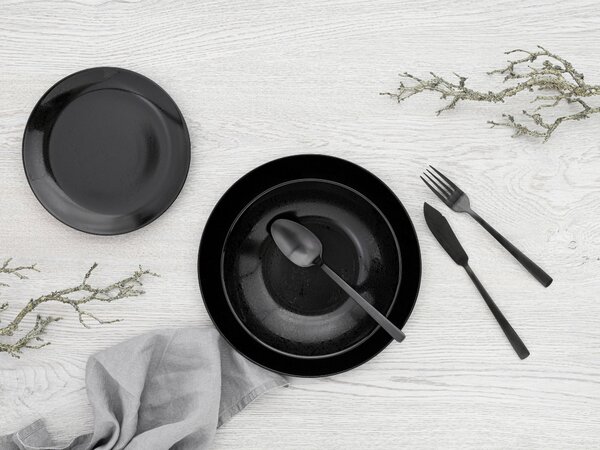JÍDELNÍ SOUPRAVA, Creatable - Online Only nádobí, Online Only