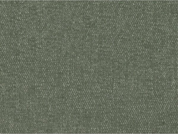 Zelená pohovka 200 cm Linz – Cosmopolitan Design