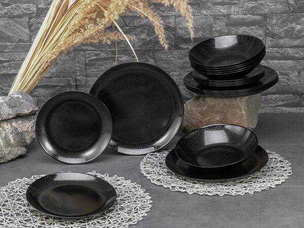 JÍDELNÍ SOUPRAVA, Creatable - Online Only nádobí, Online Only