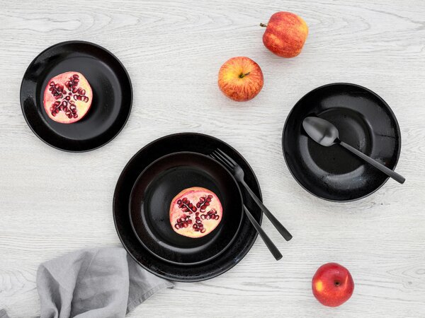 JÍDELNÍ SOUPRAVA, Creatable - Online Only nádobí, Online Only