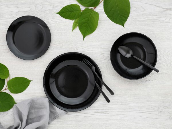 JÍDELNÍ SOUPRAVA, Creatable - Online Only nádobí, Online Only
