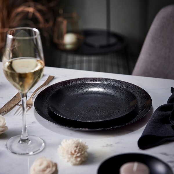 JÍDELNÍ SOUPRAVA, Creatable - Online Only nádobí, Online Only